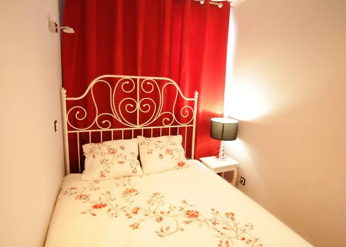 Fantastyczny Apartament Krolewska